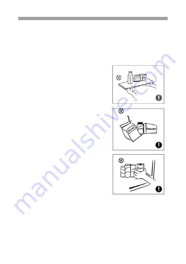 Vivax MF-45G Instruction Manual Download Page 76