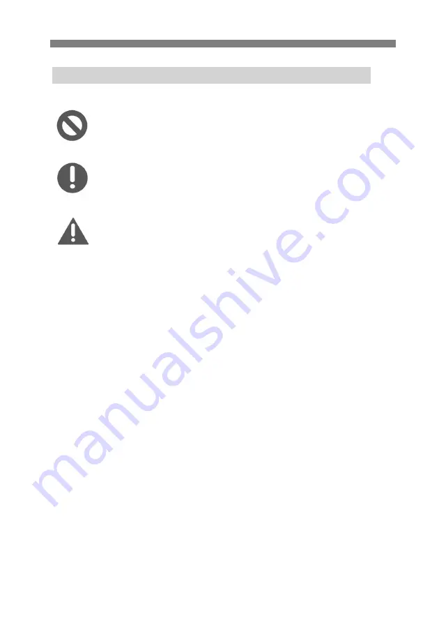 Vivax MFR-32 User Manual Download Page 24