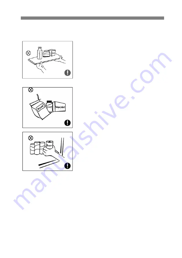 Vivax MFR-32 User Manual Download Page 28