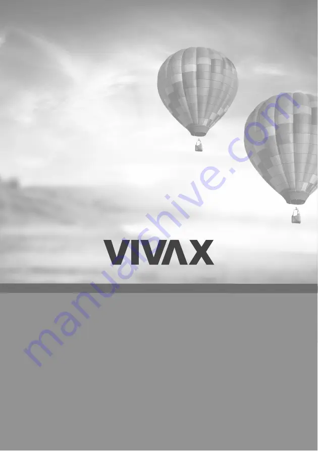 Vivax MFR-32 Скачать руководство пользователя страница 76