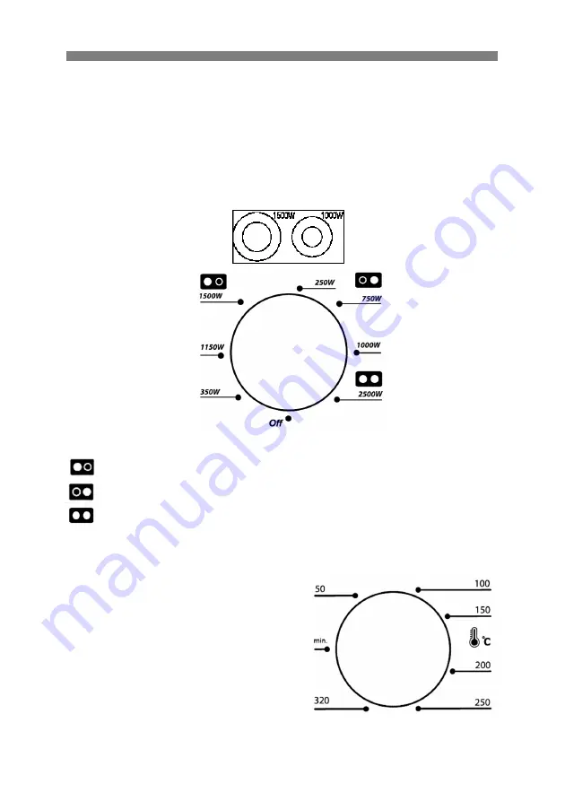 Vivax MO-4003B Скачать руководство пользователя страница 27