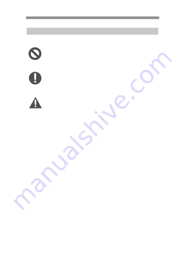 Vivax TTR-93 User Manual Download Page 5