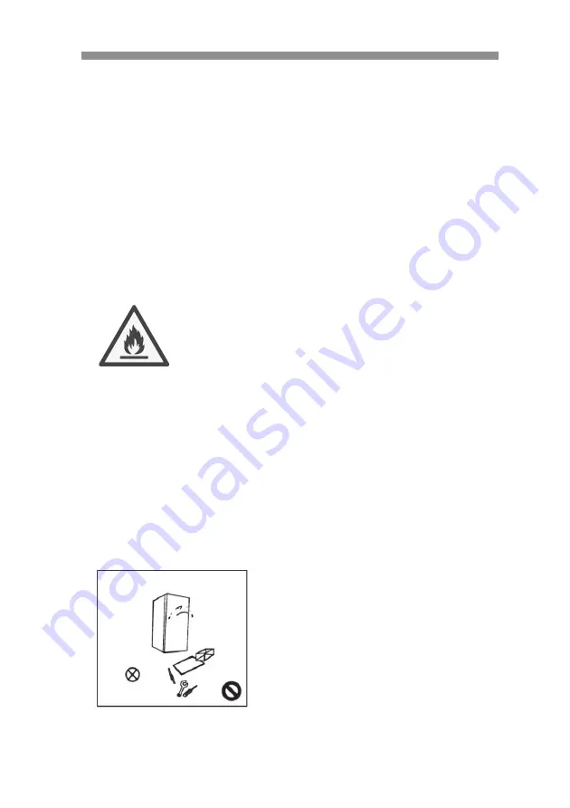 Vivax TTR-93 User Manual Download Page 7