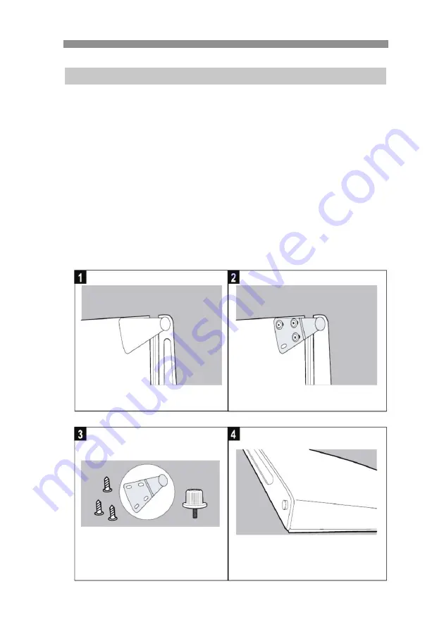 Vivax TTR-93 User Manual Download Page 18