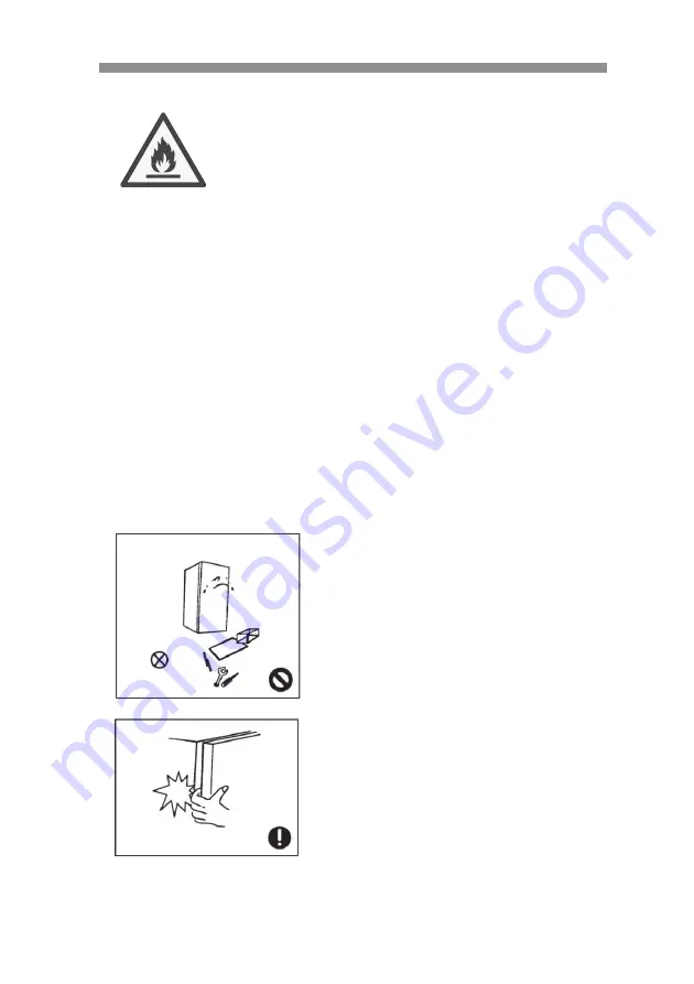 Vivax TTR-93 User Manual Download Page 26