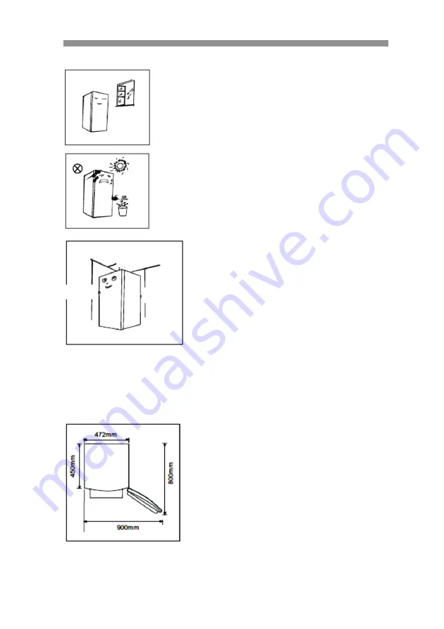 Vivax TTR-93 User Manual Download Page 30