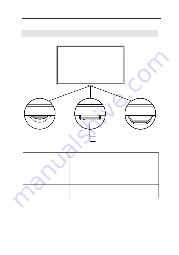 Vivax TV-43S61T2S2SM Instruction Manual Download Page 215