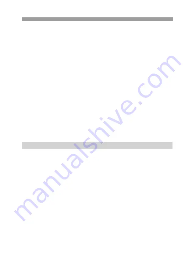 Vivax WFL-100523BS User Manual Download Page 7