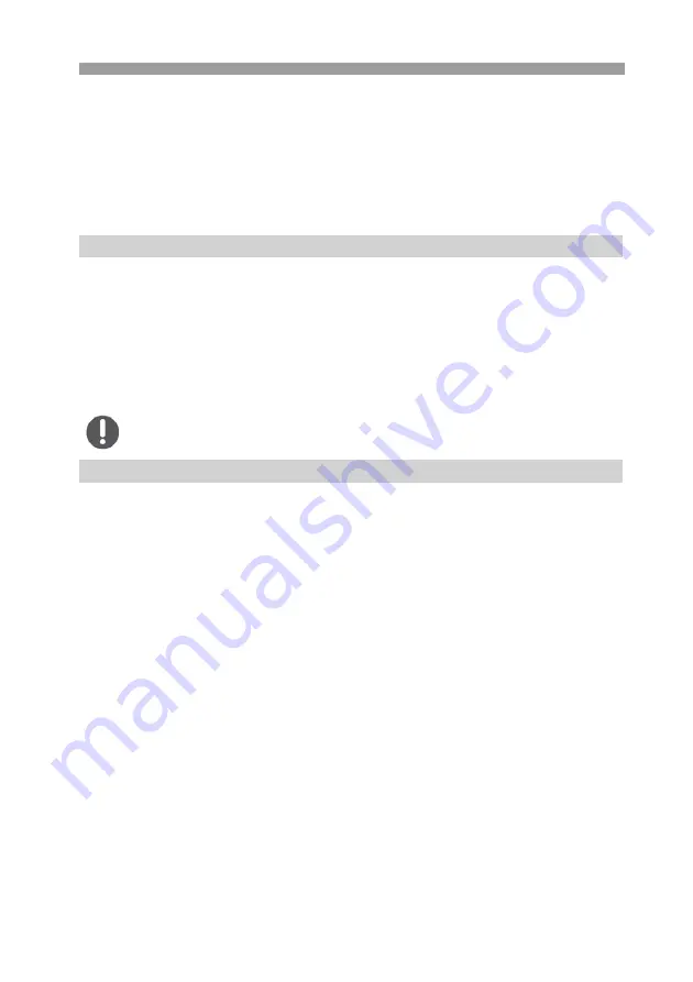 Vivax WFL-100523BS User Manual Download Page 8