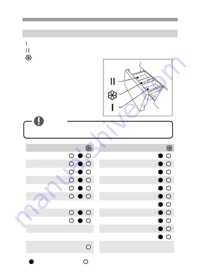 Vivax WFL-100523BS User Manual Download Page 78