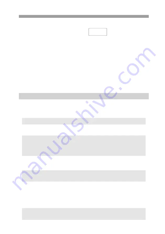 Vivax WFL-100615BS User Manual Download Page 24