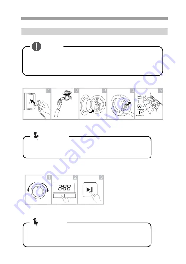 Vivax WFL-100615BS Скачать руководство пользователя страница 80