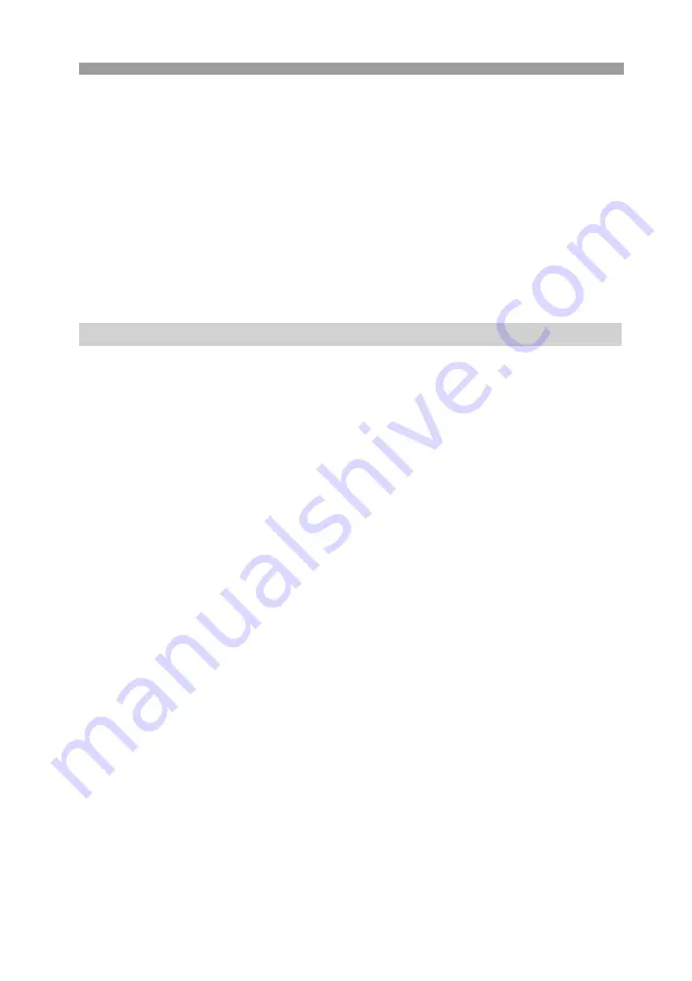 Vivax WFL-100615BS User Manual Download Page 103