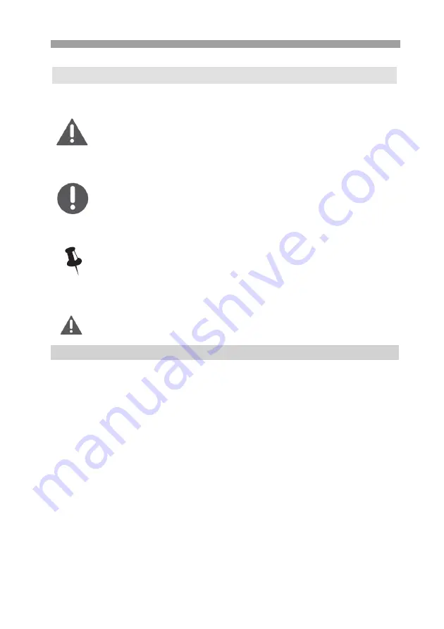 Vivax WFL-140714B User Manual Download Page 6