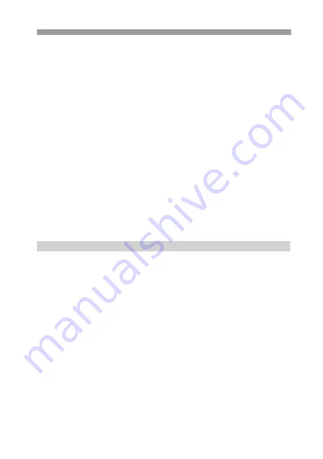 Vivax WFL-140714B User Manual Download Page 7