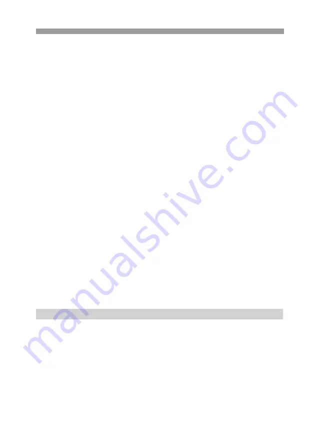 Vivax WFL-140714B User Manual Download Page 10