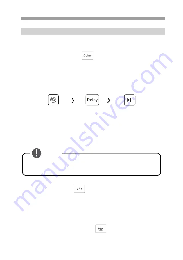 Vivax WFL-140714B User Manual Download Page 30