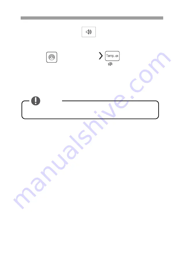 Vivax WFL-140714B User Manual Download Page 32