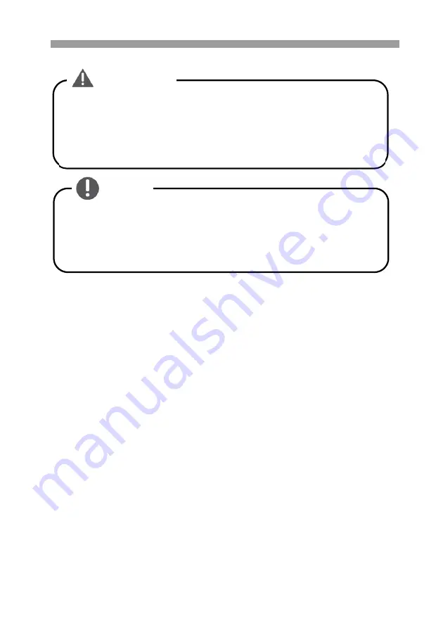 Vivax WFL-140714B User Manual Download Page 36