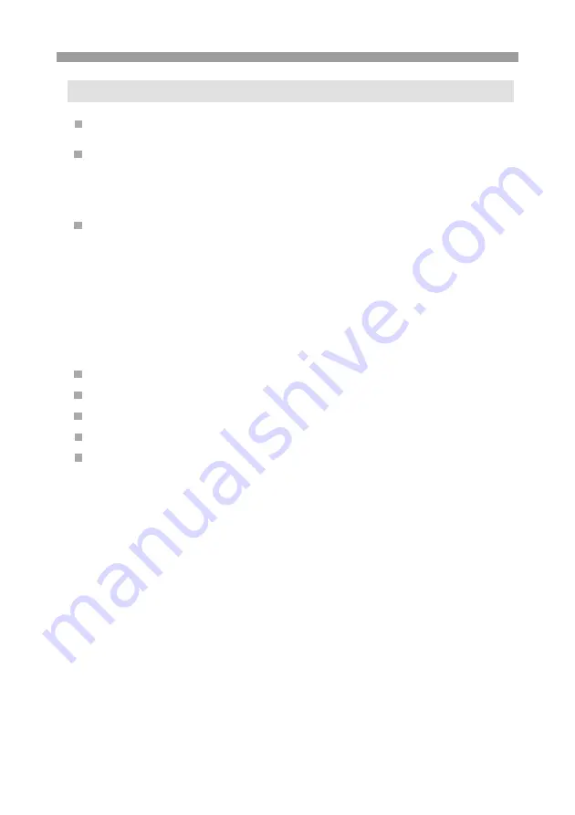 Vivax WFL-140714B User Manual Download Page 43