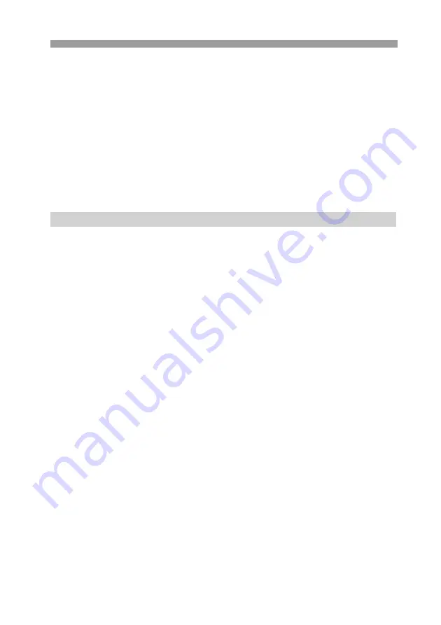 Vivax WFL-140714B User Manual Download Page 51