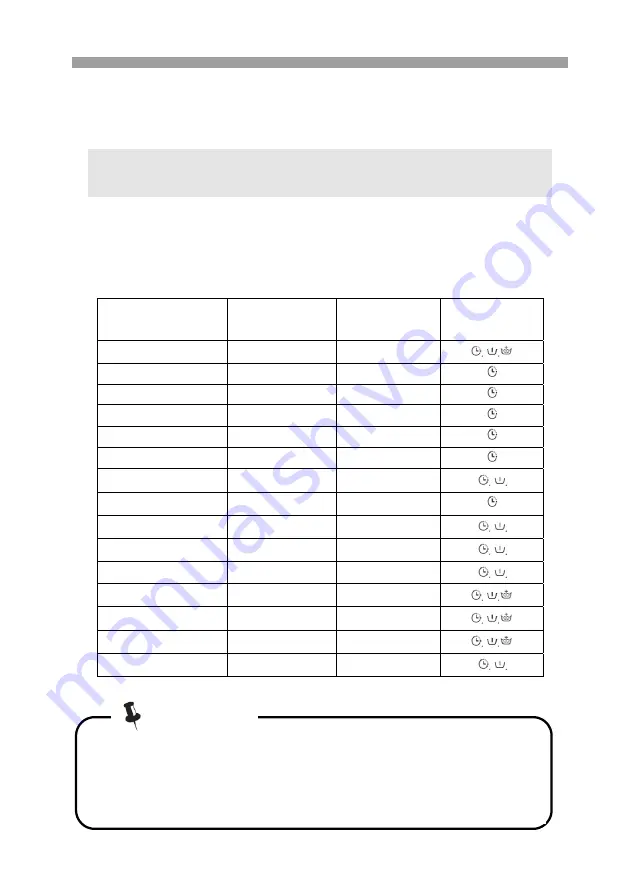 Vivax WFL-140714B User Manual Download Page 67