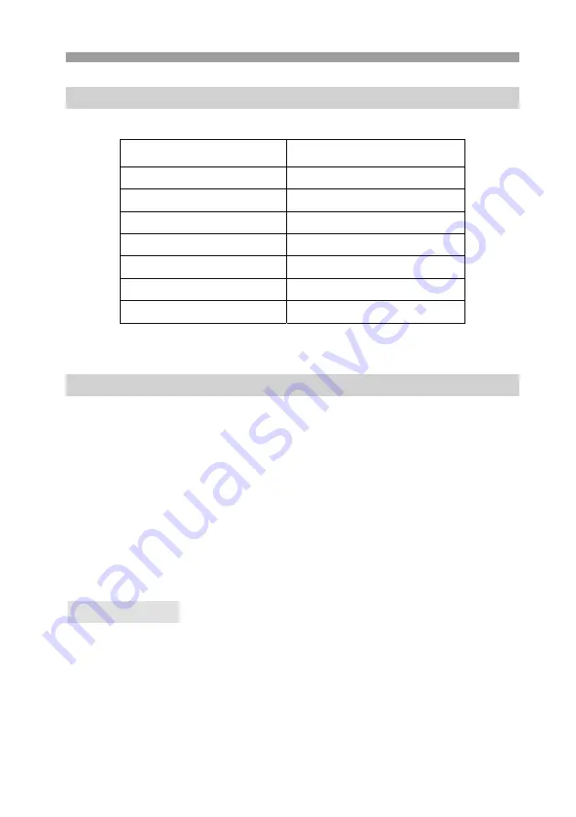 Vivax WFL-140714B User Manual Download Page 77