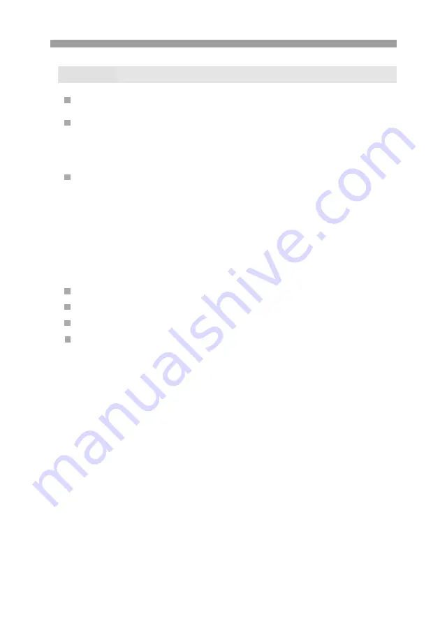 Vivax WFL-140714B User Manual Download Page 81