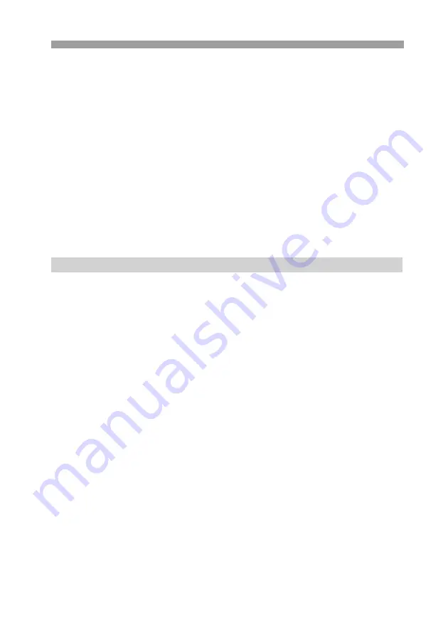 Vivax WFL-140714B User Manual Download Page 83