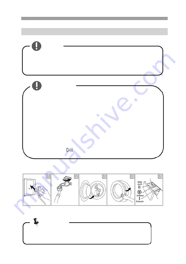 Vivax WFL-140714B User Manual Download Page 96