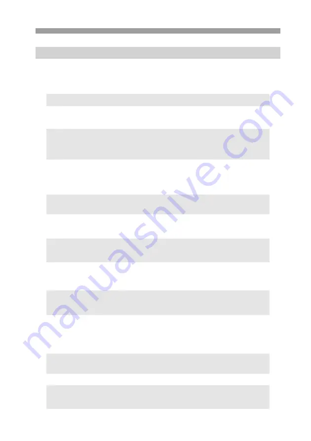 Vivax WFL-140714B User Manual Download Page 104