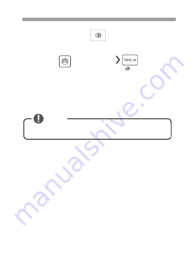 Vivax WFL-140714B User Manual Download Page 108