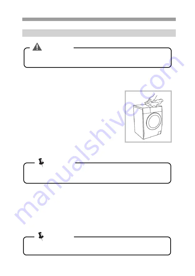 Vivax WFL-140714B User Manual Download Page 109