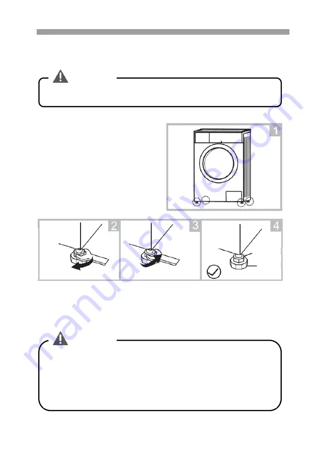 Vivax WFL-140714B User Manual Download Page 131