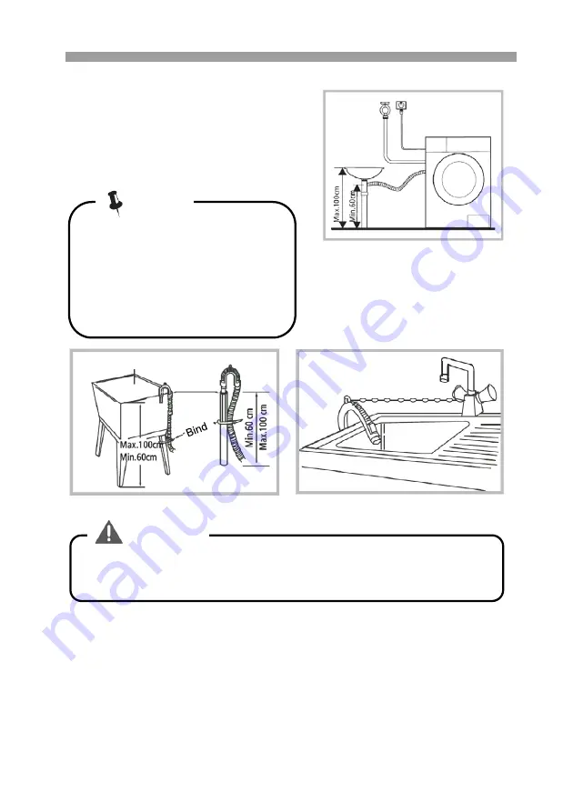 Vivax WFL-140714B User Manual Download Page 133