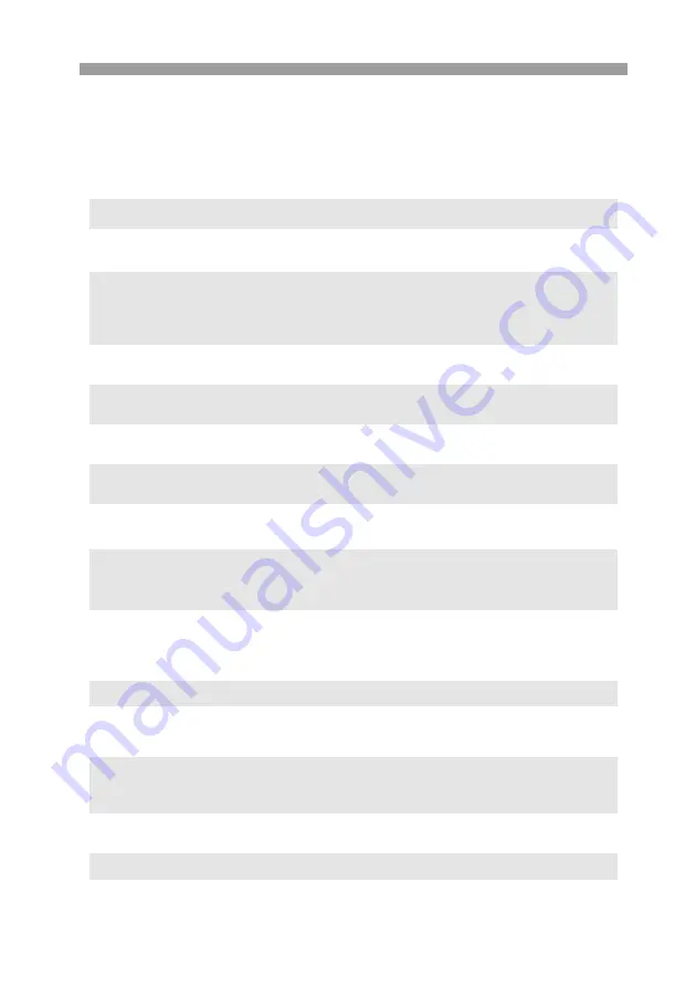 Vivax WFL-140714B User Manual Download Page 142