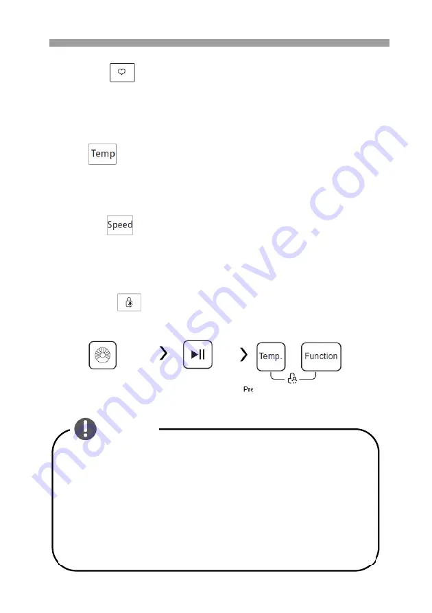 Vivax WFL-140714B User Manual Download Page 145