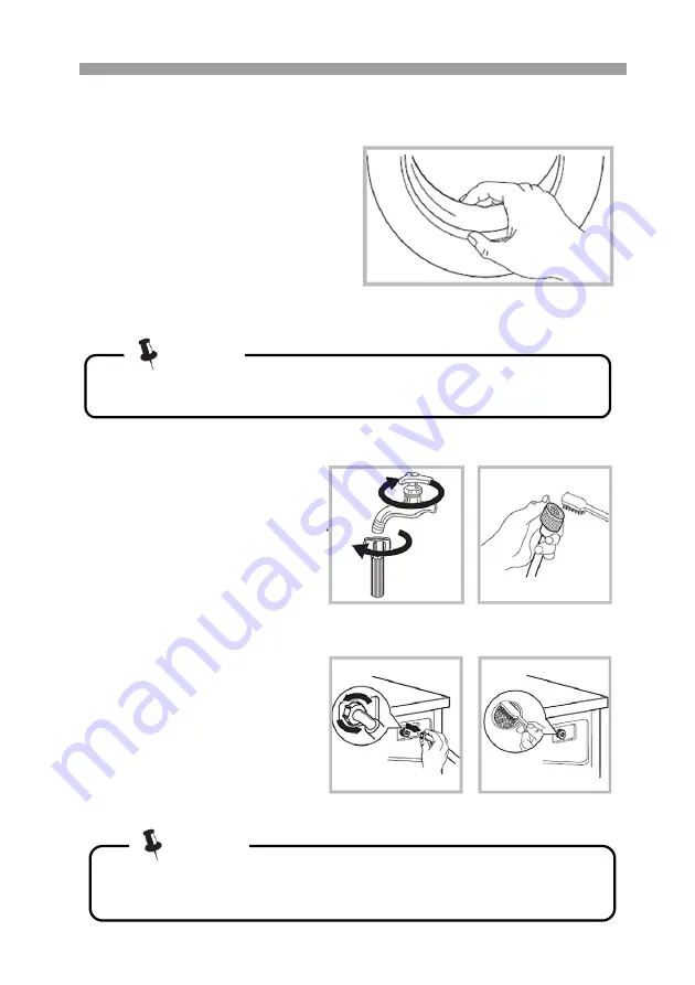 Vivax WFL-140714B User Manual Download Page 148