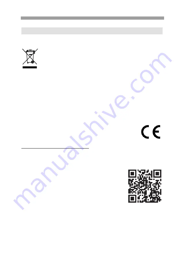 Vivax WFL-140714B User Manual Download Page 154