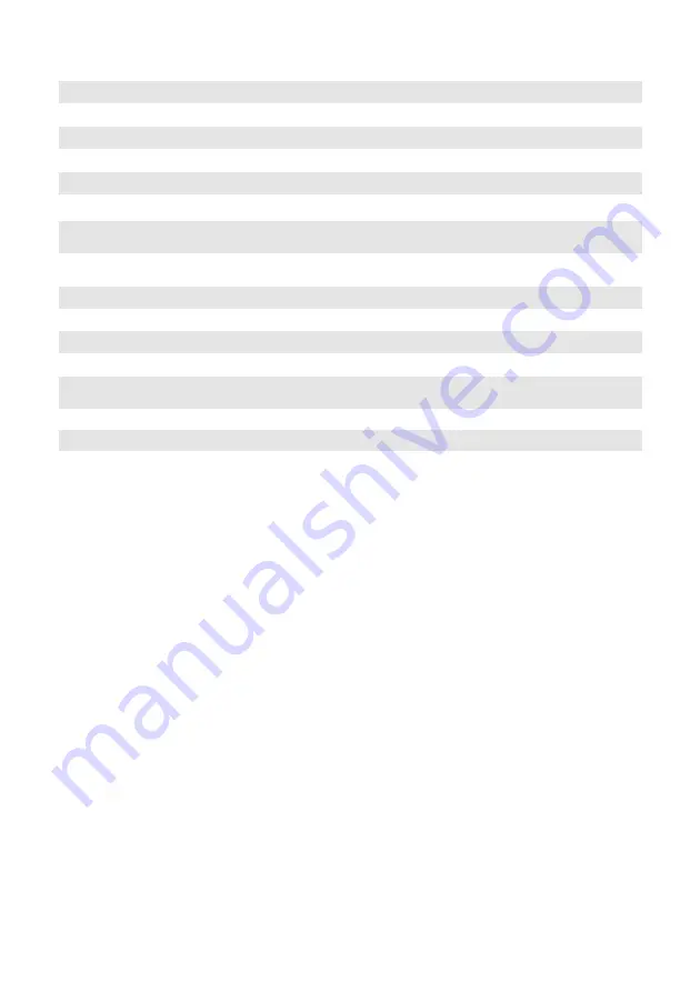 Vivax WFL-140714B User Manual Download Page 163