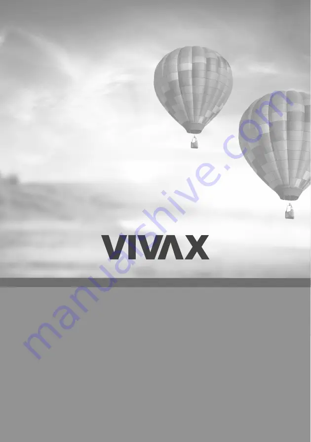 Vivax WFL-140714B Скачать руководство пользователя страница 172