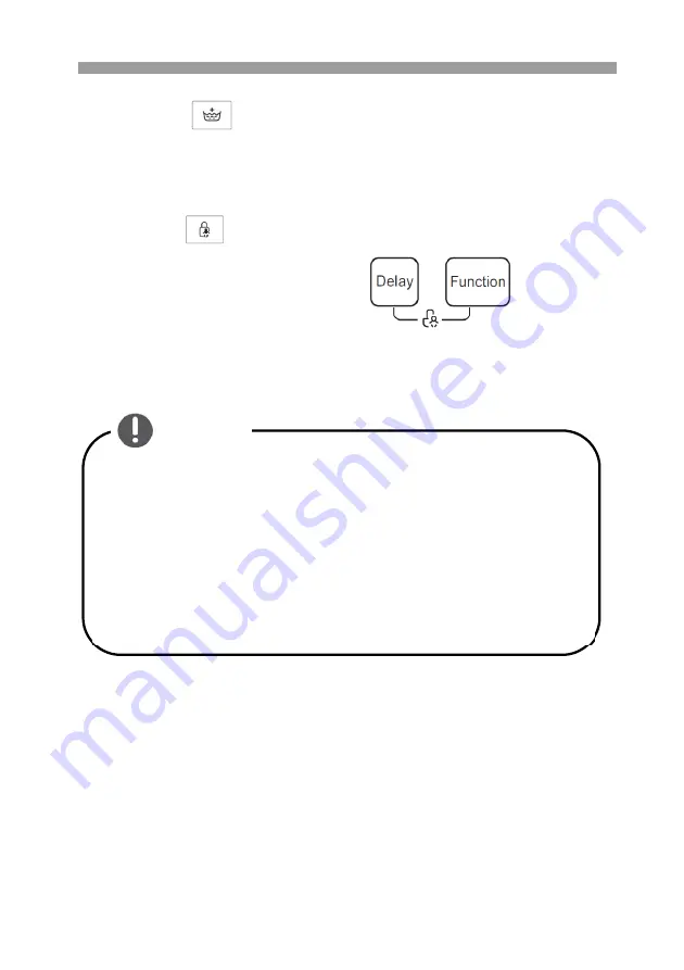 Vivax WTL-120715B User Manual Download Page 145