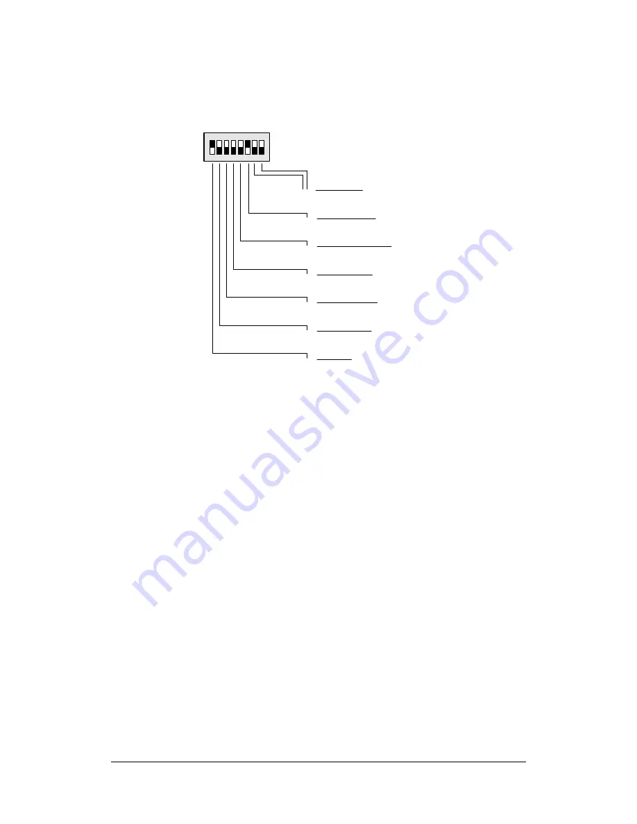 Vivid CLT-302L User Manual Download Page 14