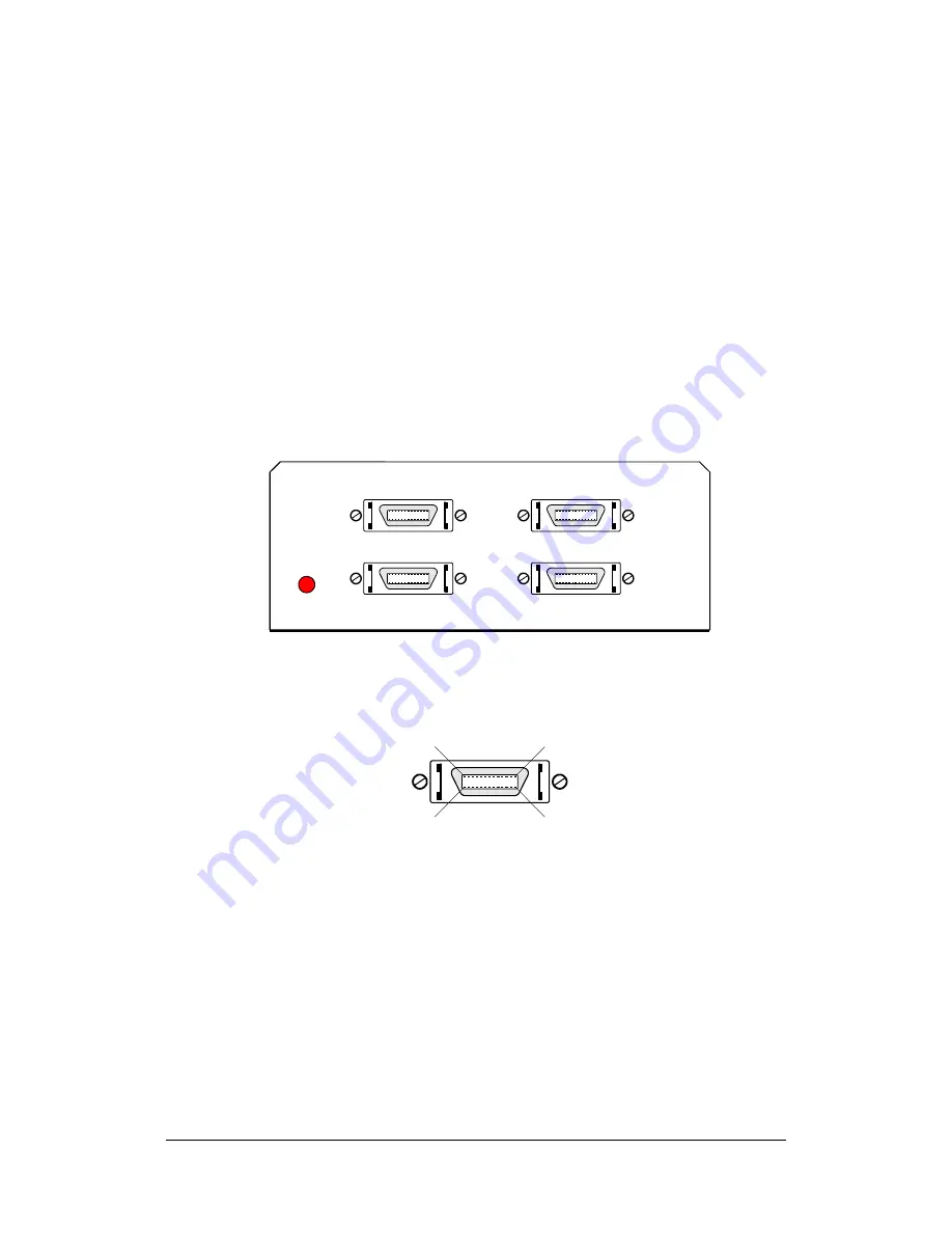 Vivid CLV-403 Скачать руководство пользователя страница 10