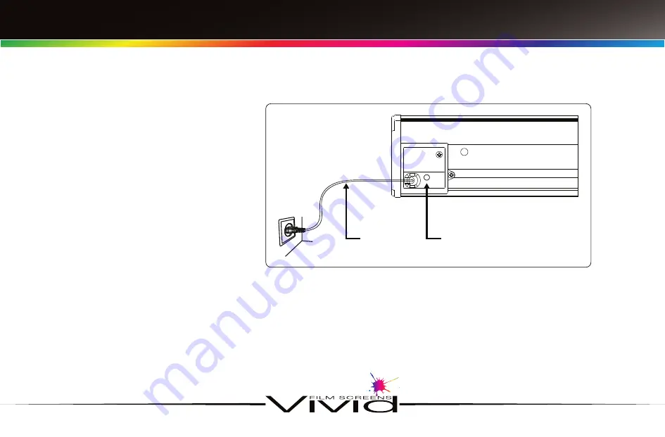 Vivid VFS5110SM Скачать руководство пользователя страница 10