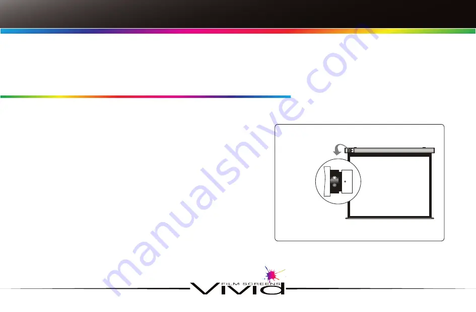 Vivid VFS5110SM User Manual Download Page 15