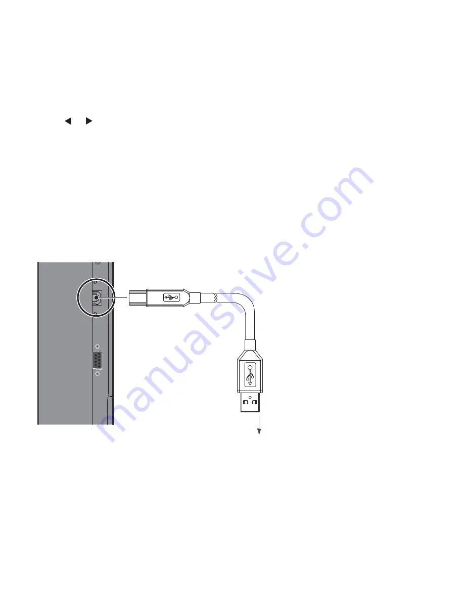 Vivid VTS-4600 Скачать руководство пользователя страница 29