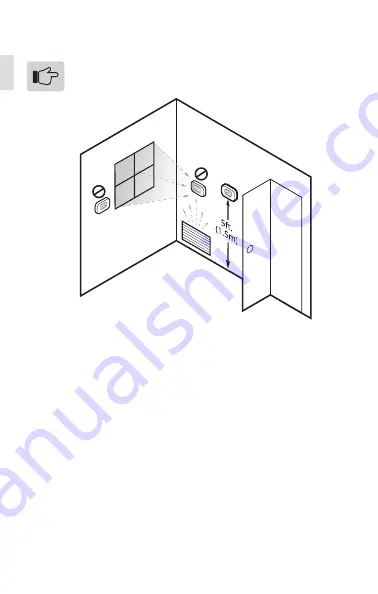 Vivint Element CT200 Скачать руководство пользователя страница 6