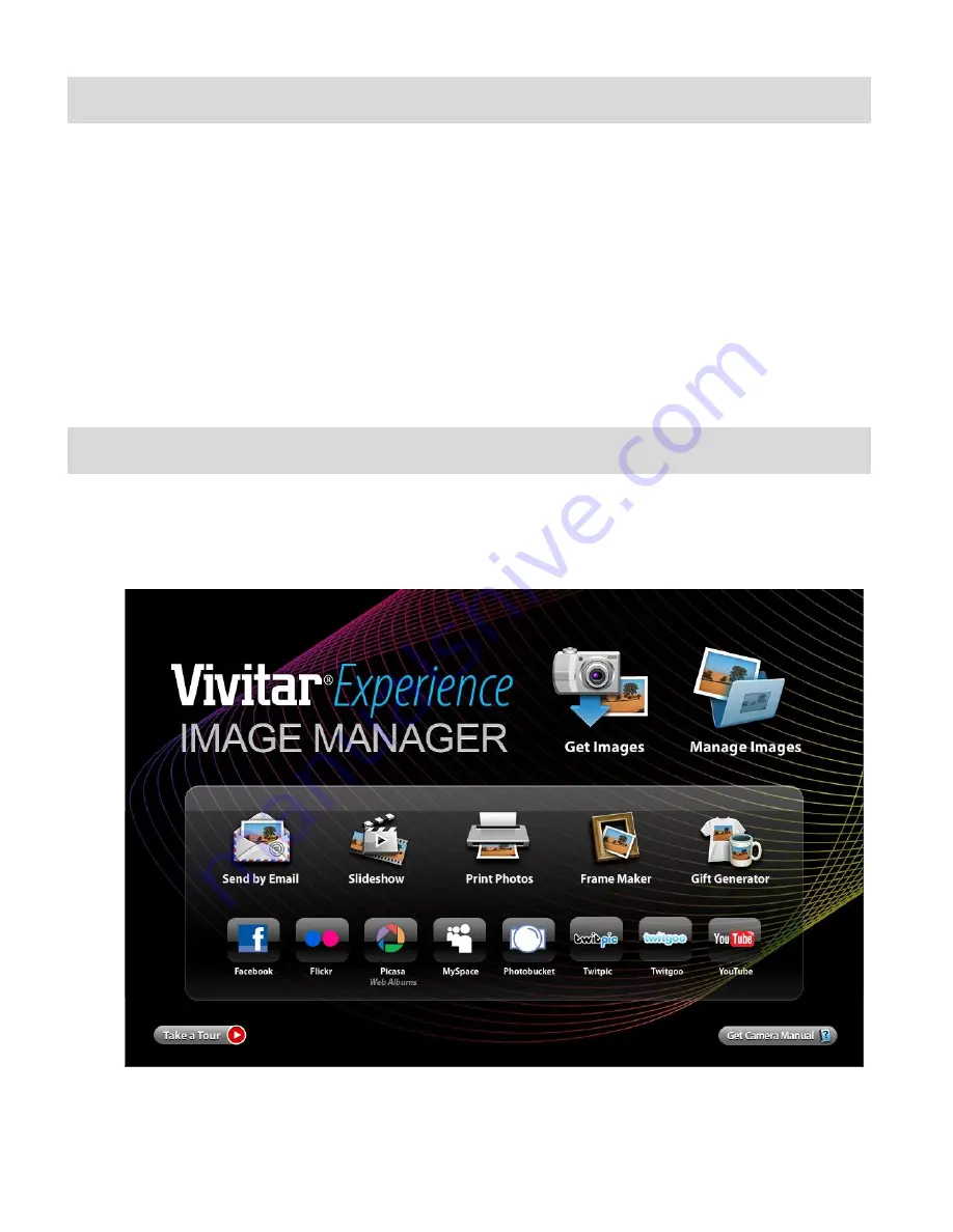 Vivitar DVR 699HD User Manual Download Page 57