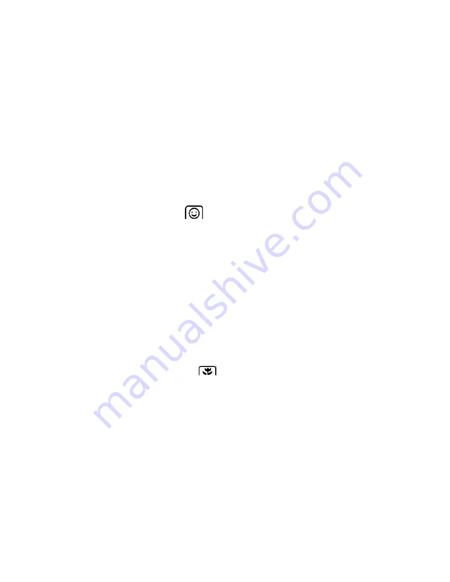 Vivitar VF332-GRP-TA User Manual Download Page 21